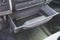2014 RAM 2500 Tradesman