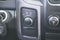 2014 RAM 2500 Tradesman