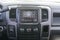 2014 RAM 2500 Tradesman