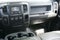 2014 RAM 2500 Tradesman