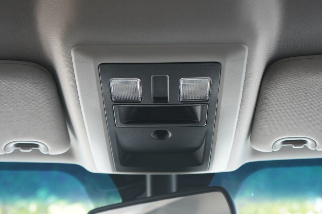 2014 RAM 2500 Tradesman
