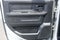 2014 RAM 2500 Tradesman