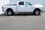 2014 RAM 2500 Tradesman