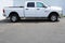 2014 RAM 2500 Tradesman