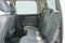 2014 RAM 2500 Tradesman