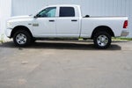 2014 RAM 2500 Tradesman