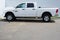 2014 RAM 2500 Tradesman