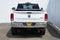 2014 RAM 2500 Tradesman