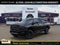 2027 RAM 2500 Black Express
