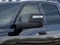 2027 RAM 2500 Black Express