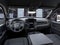 2027 RAM 2500 Black Express