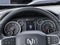 2027 RAM 2500 Black Express