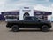 2027 RAM 2500 Black Express