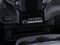 2027 RAM 2500 Black Express