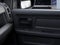 2027 RAM 2500 Black Express