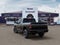 2027 RAM 2500 Black Express