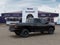 2027 RAM 2500 Black Express