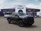 2027 RAM 2500 Black Express