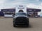 2027 RAM 2500 Black Express