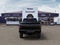 2027 RAM 2500 Black Express