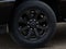 2027 RAM 2500 Black Express