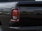 2027 RAM 2500 Black Express