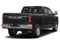 2027 RAM 2500 Black Express