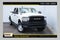 2022 RAM 2500 Tradesman Crew Cab 4x4 6'4' Box