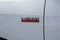 2022 RAM 2500 Tradesman Crew Cab 4x4 6'4' Box