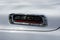 2022 RAM 2500 Tradesman Crew Cab 4x4 6'4' Box