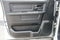 2022 RAM 2500 Tradesman Crew Cab 4x4 6'4' Box