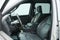 2022 RAM 2500 Tradesman Crew Cab 4x4 6'4' Box