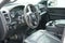 2022 RAM 2500 Tradesman Crew Cab 4x4 6'4' Box