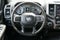 2022 RAM 2500 Tradesman Crew Cab 4x4 6'4' Box