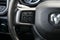 2022 RAM 2500 Tradesman Crew Cab 4x4 6'4' Box