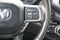 2022 RAM 2500 Tradesman Crew Cab 4x4 6'4' Box