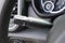 2022 RAM 2500 Tradesman Crew Cab 4x4 6'4' Box