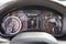 2022 RAM 2500 Tradesman Crew Cab 4x4 6'4' Box