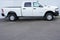 2022 RAM 2500 Tradesman Crew Cab 4x4 6'4' Box