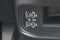 2022 RAM 2500 Tradesman Crew Cab 4x4 6'4' Box