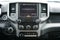 2022 RAM 2500 Tradesman Crew Cab 4x4 6'4' Box
