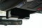 2022 RAM 2500 Tradesman Crew Cab 4x4 6'4' Box