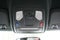 2022 RAM 2500 Tradesman Crew Cab 4x4 6'4' Box