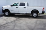 2022 RAM 2500 Tradesman Crew Cab 4x4 6'4' Box