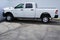2022 RAM 2500 Tradesman Crew Cab 4x4 6'4' Box