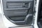 2022 RAM 2500 Tradesman Crew Cab 4x4 6'4' Box