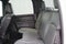 2022 RAM 2500 Tradesman Crew Cab 4x4 6'4' Box