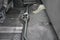 2022 RAM 2500 Tradesman Crew Cab 4x4 6'4' Box