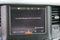 2022 RAM 2500 Tradesman Crew Cab 4x4 6'4' Box