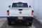 2022 RAM 2500 Tradesman Crew Cab 4x4 6'4' Box